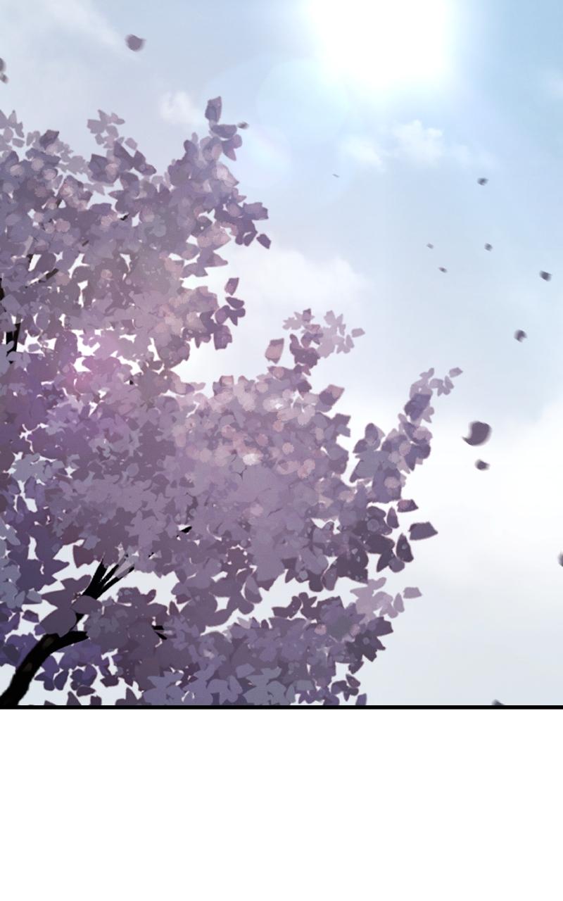 Ctrl+Alt+Resign Episode 5 74