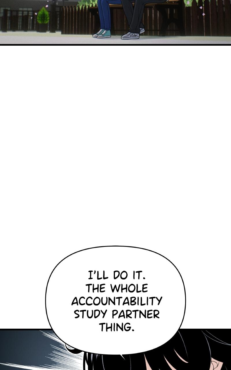 Ctrl+Alt+Resign Episode 5 76