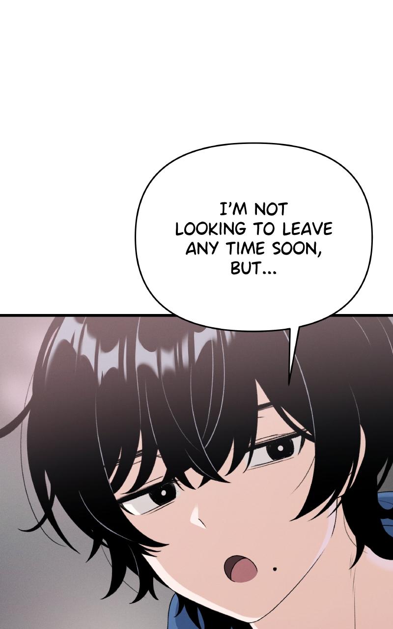 Ctrl+Alt+Resign Episode 5 78