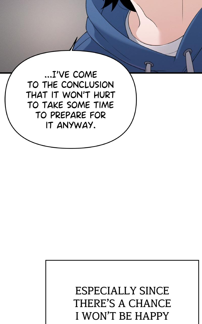 Ctrl+Alt+Resign Episode 5 79