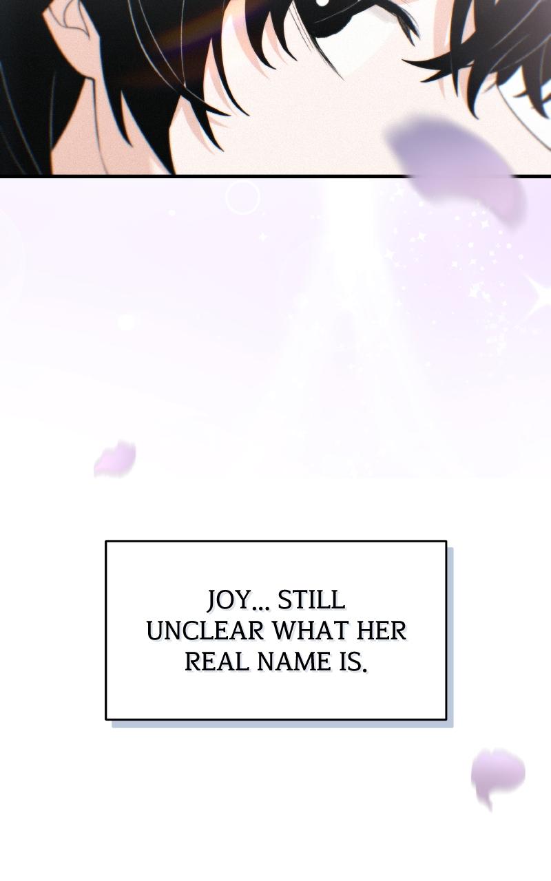 Ctrl+Alt+Resign Episode 5 84