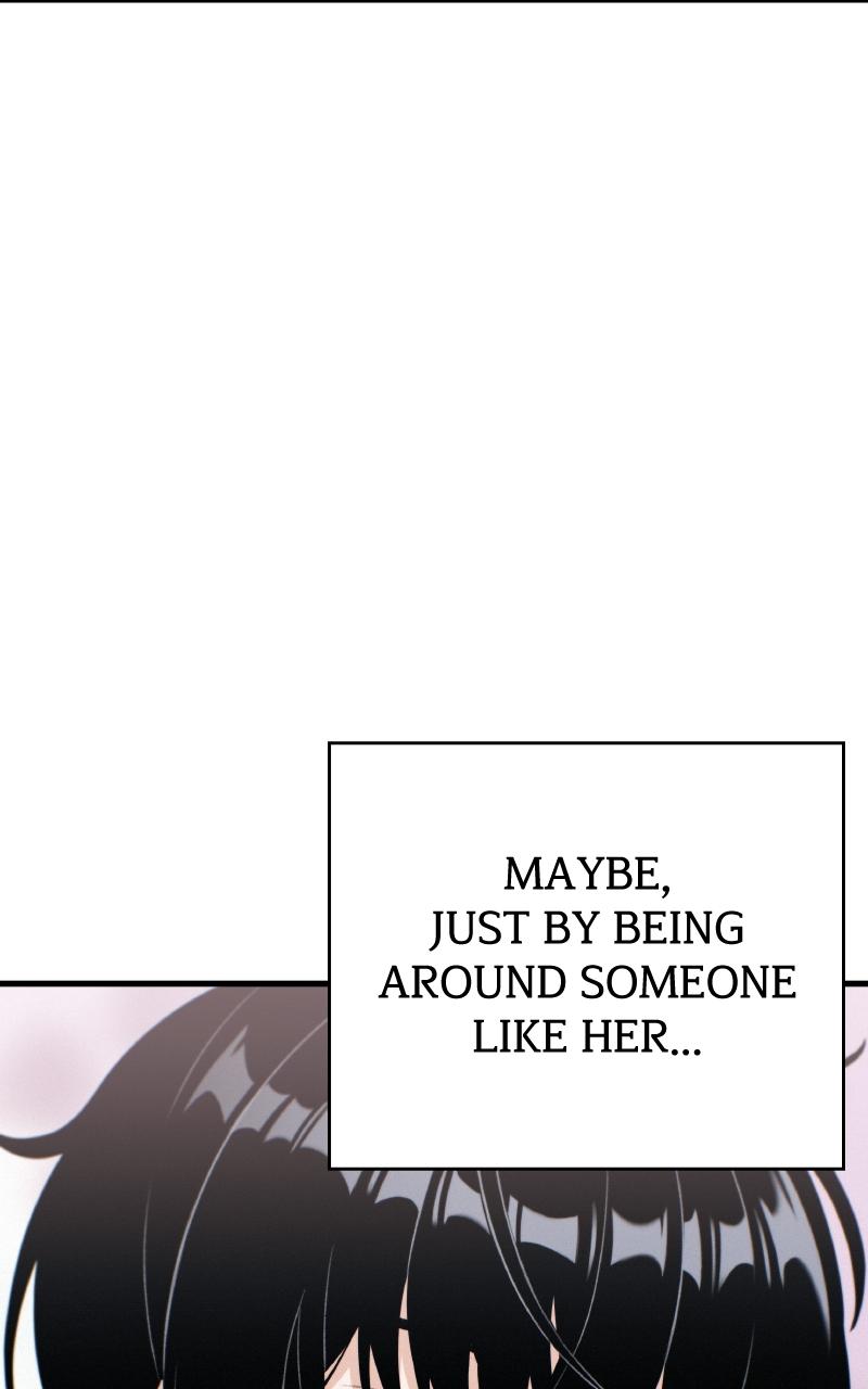 Ctrl+Alt+Resign Episode 5 93