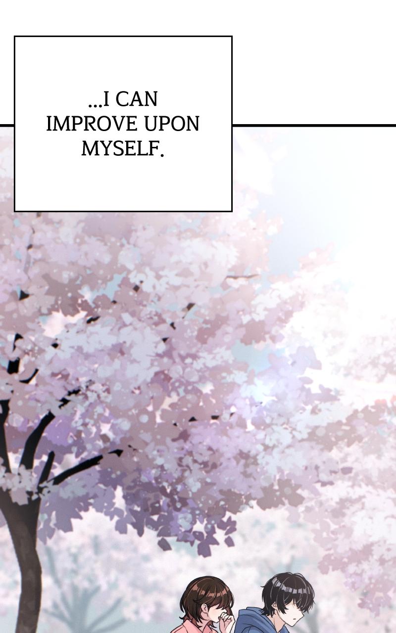 Ctrl+Alt+Resign Episode 5 95