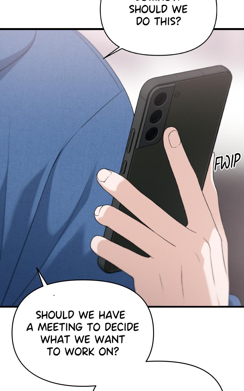 Ctrl+Alt+Resign Episode 5 98