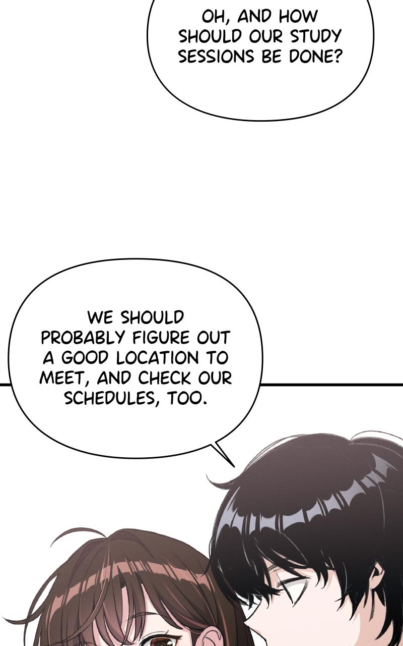 Ctrl+Alt+Resign Episode 5 99