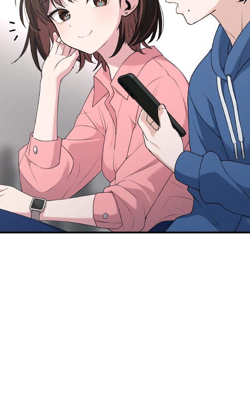 Ctrl+Alt+Resign Episode 5 100