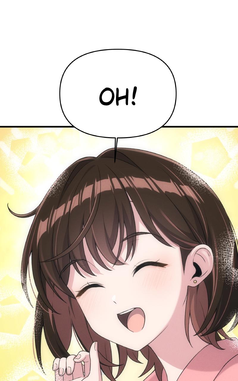 Ctrl+Alt+Resign Episode 5 101