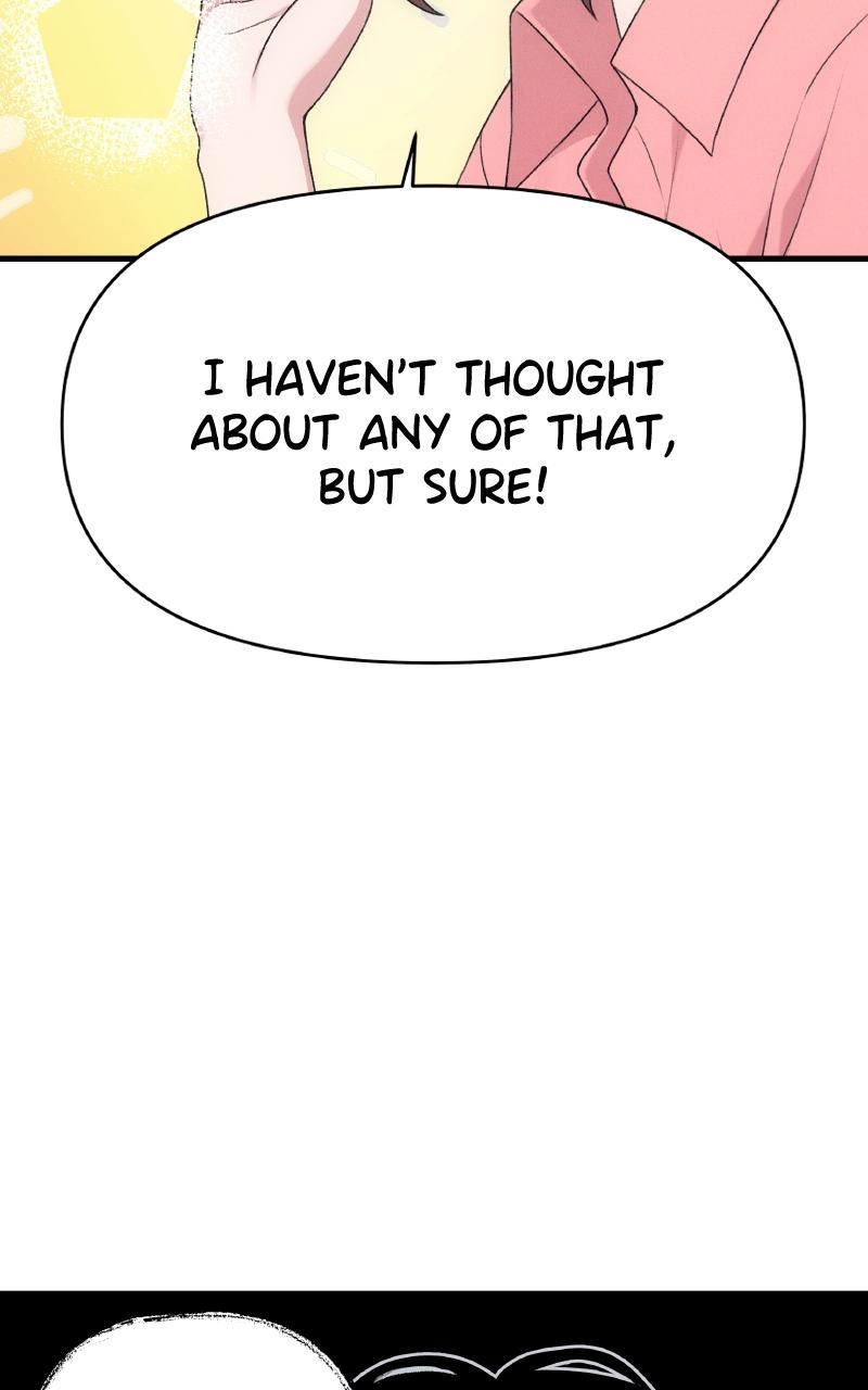 Ctrl+Alt+Resign Episode 5 102