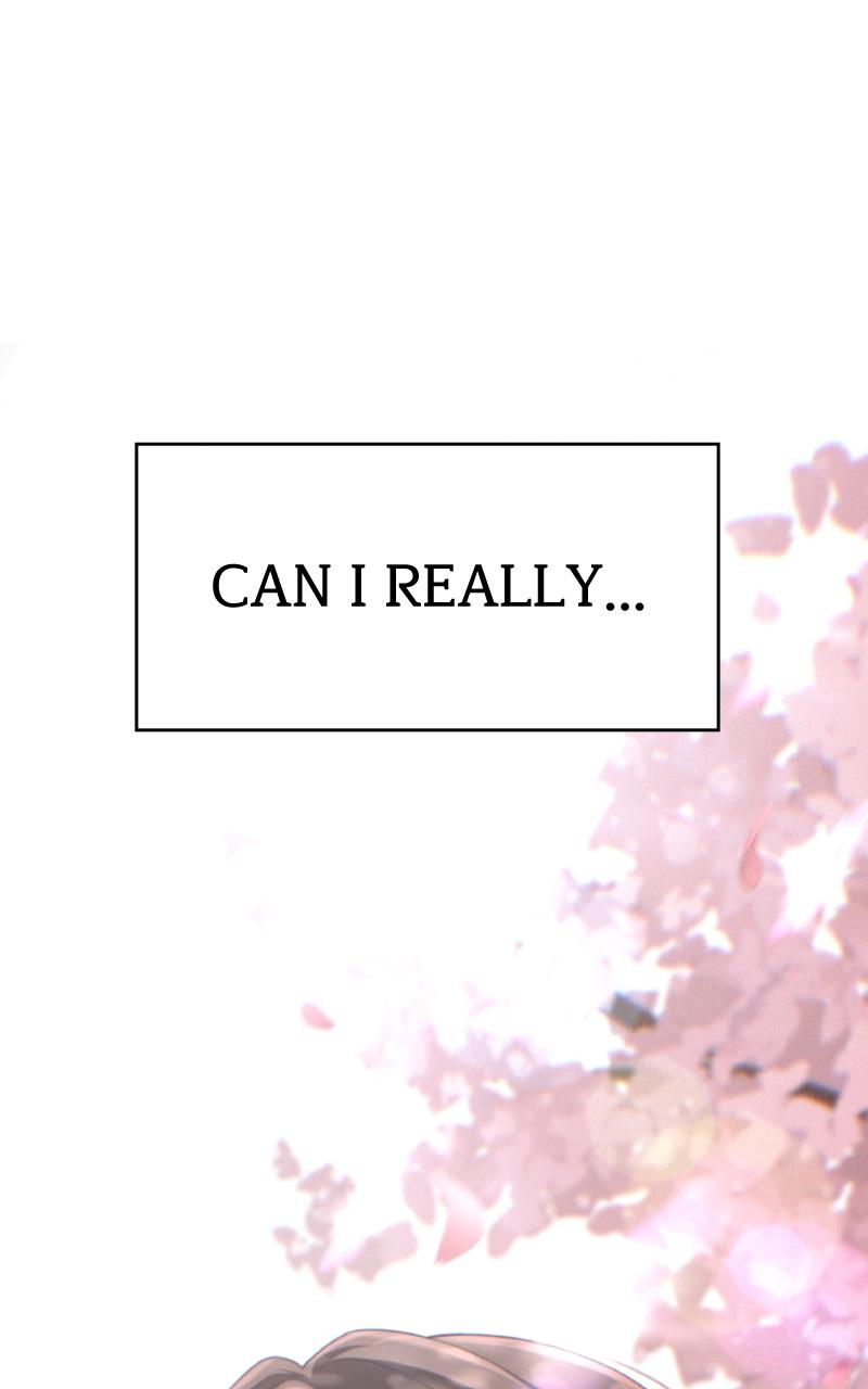 Ctrl+Alt+Resign Episode 5 104