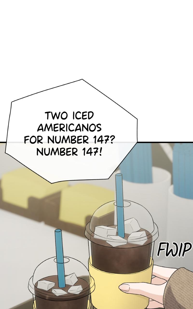 Ctrl+Alt+Resign Episode 5 109