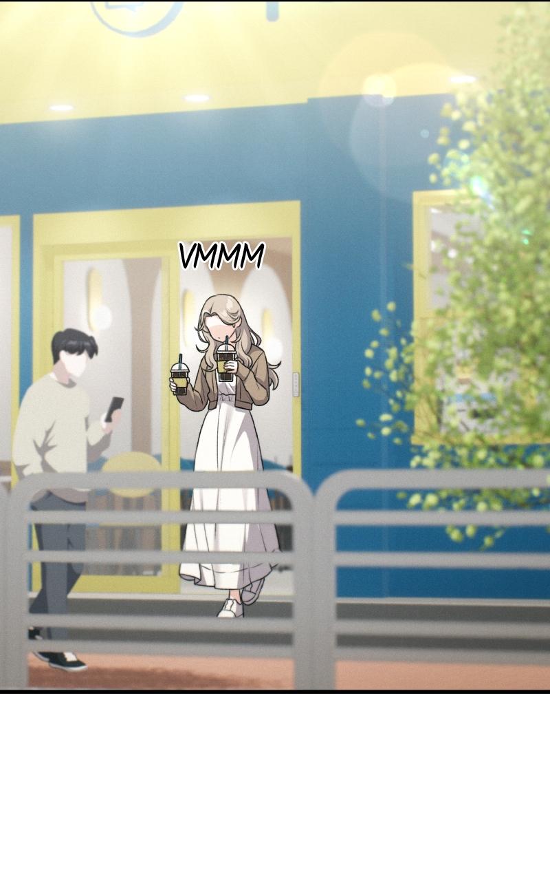 Ctrl+Alt+Resign Episode 5 111