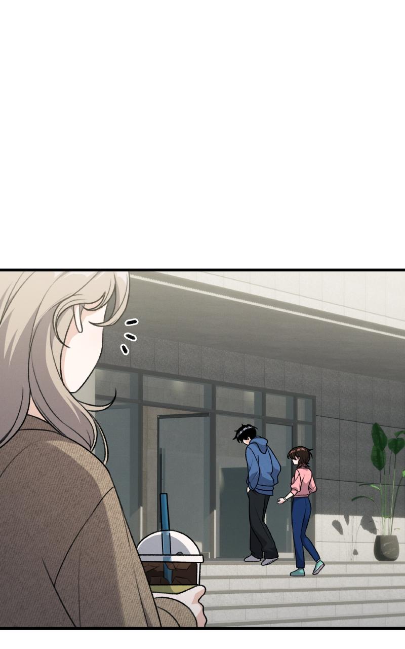 Ctrl+Alt+Resign Episode 5 112