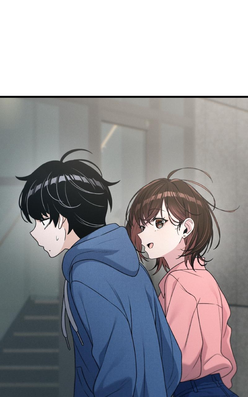 Ctrl+Alt+Resign Episode 5 115