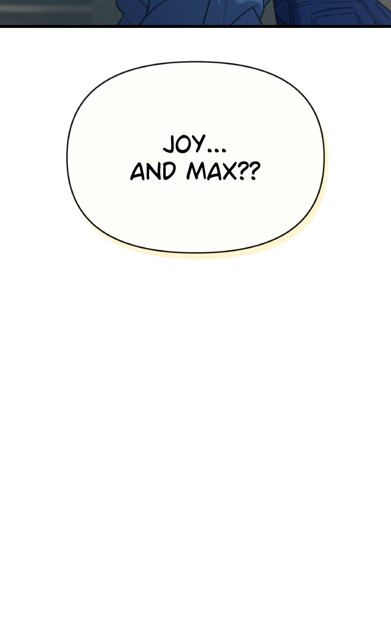 Ctrl+Alt+Resign Episode 5 116