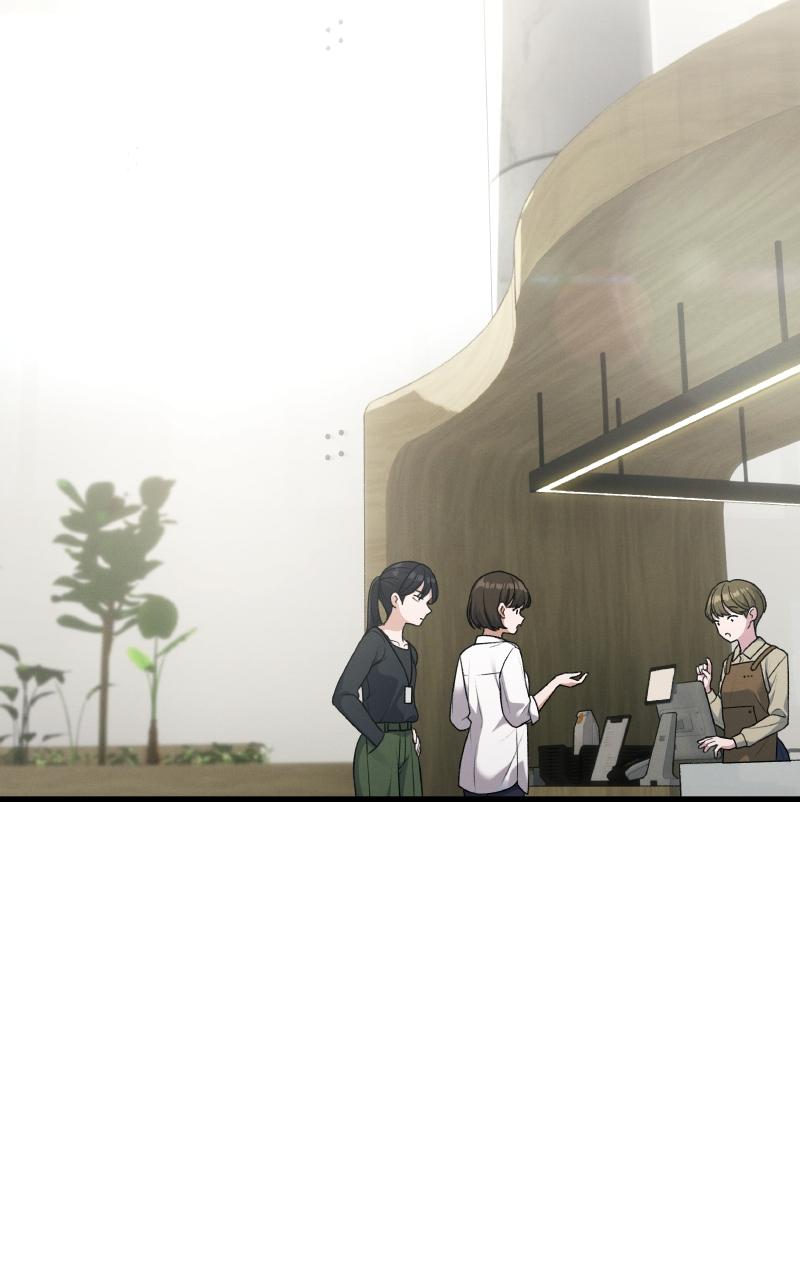 Ctrl+Alt+Resign Episode 6 2