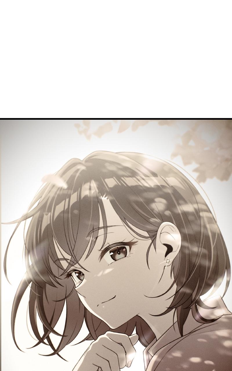 Ctrl+Alt+Resign Episode 6 3