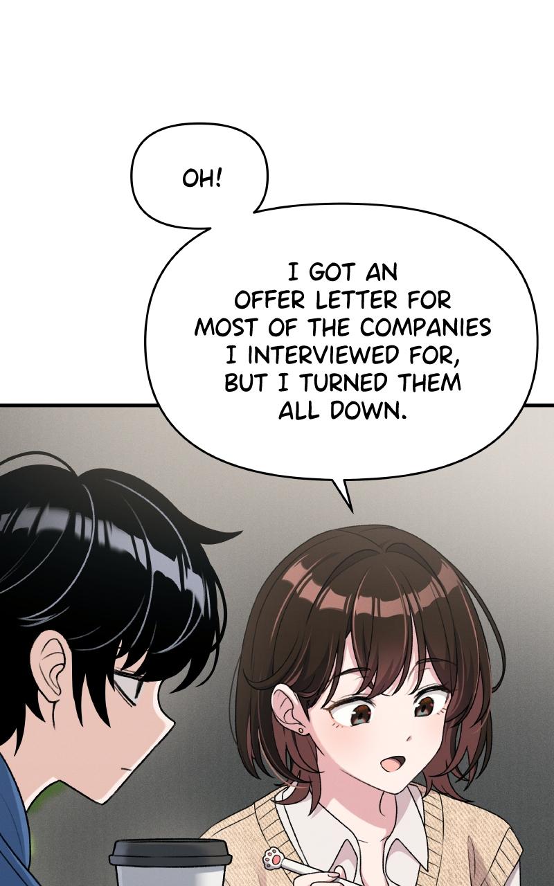 Ctrl+Alt+Resign Episode 6 8