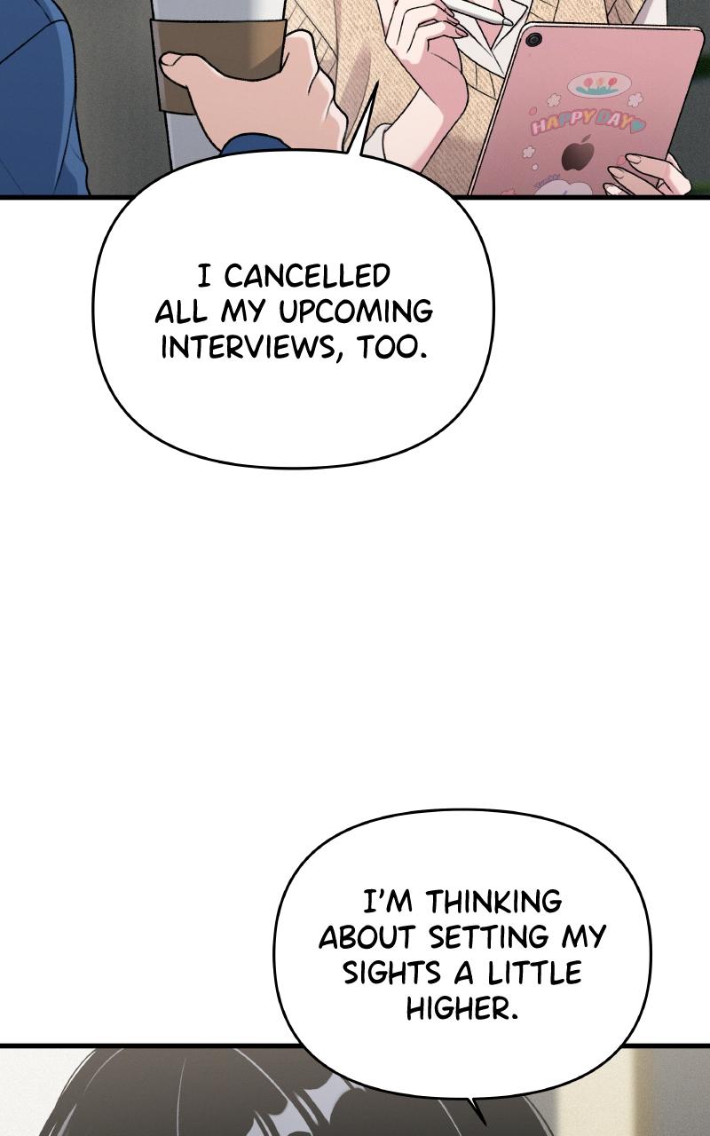 Ctrl+Alt+Resign Episode 6 9
