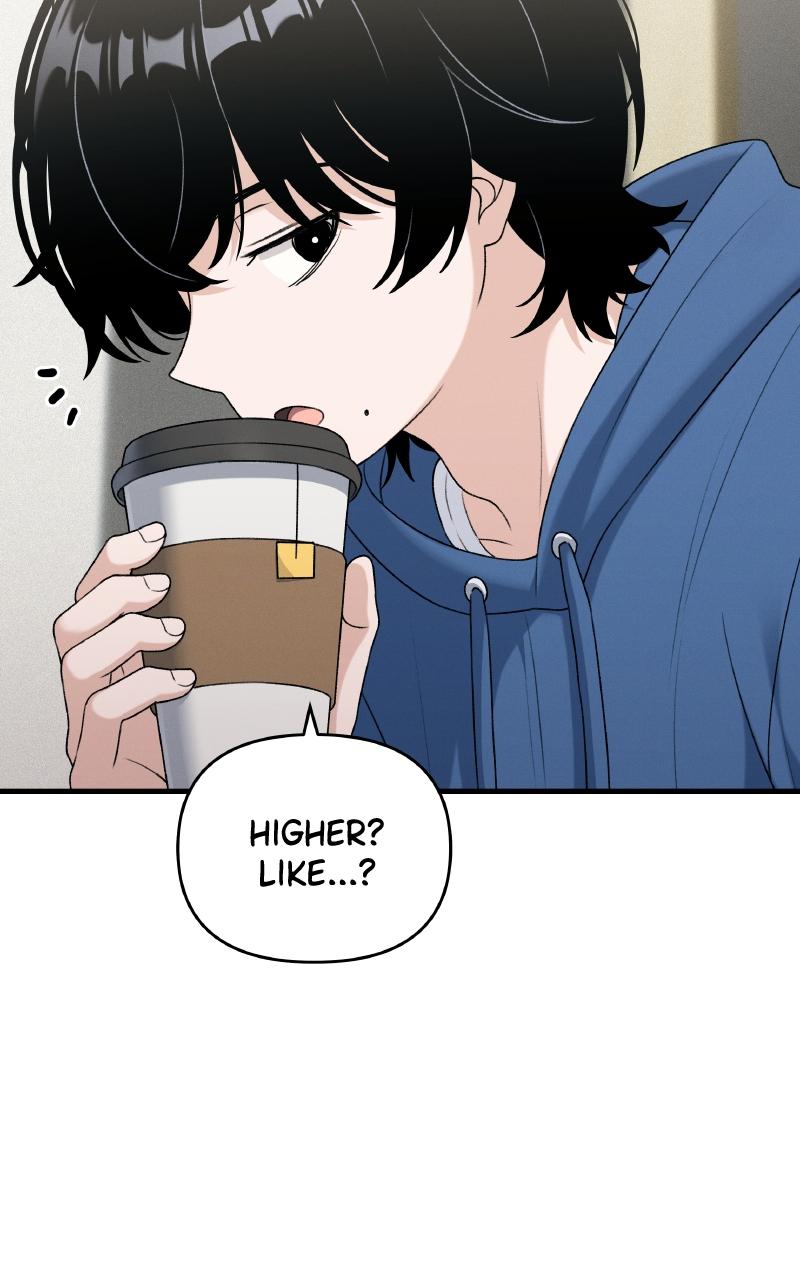 Ctrl+Alt+Resign Episode 6 10