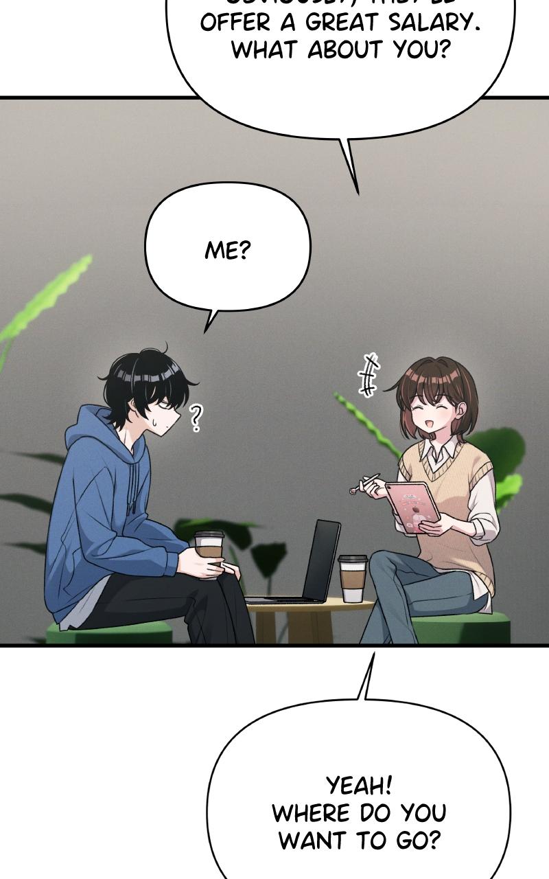 Ctrl+Alt+Resign Episode 6 13