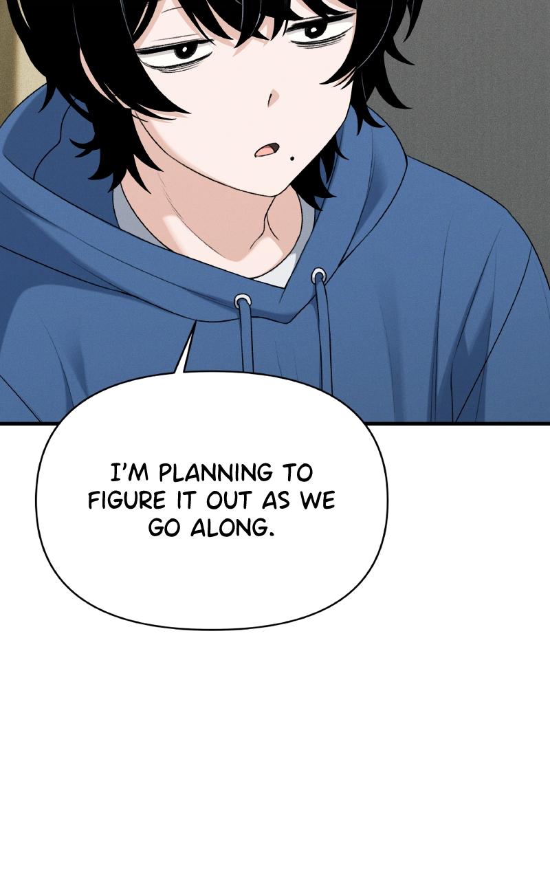 Ctrl+Alt+Resign Episode 6 15