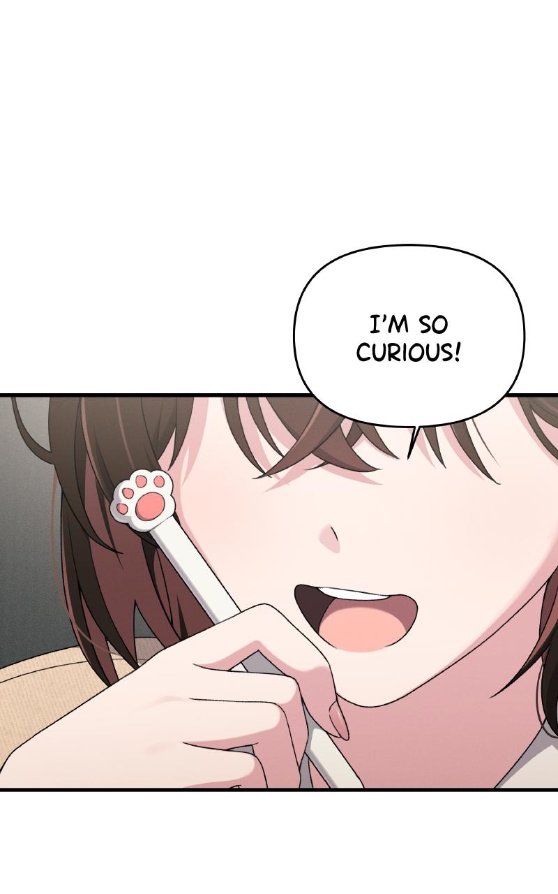 Ctrl+Alt+Resign Episode 6 16