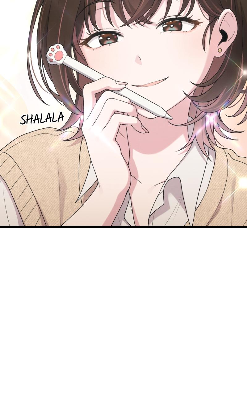 Ctrl+Alt+Resign Episode 6 18