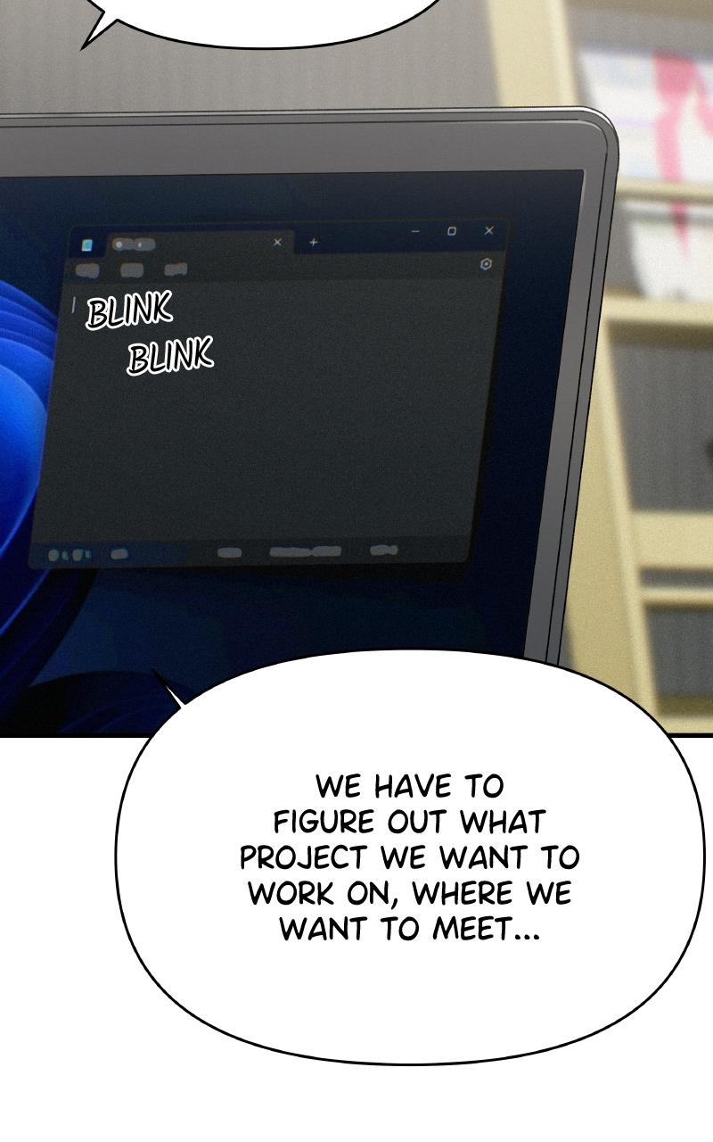 Ctrl+Alt+Resign Episode 6 21