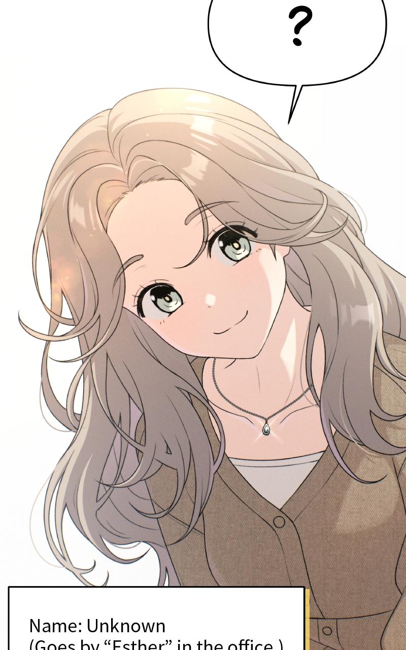 Ctrl+Alt+Resign Episode 6 24