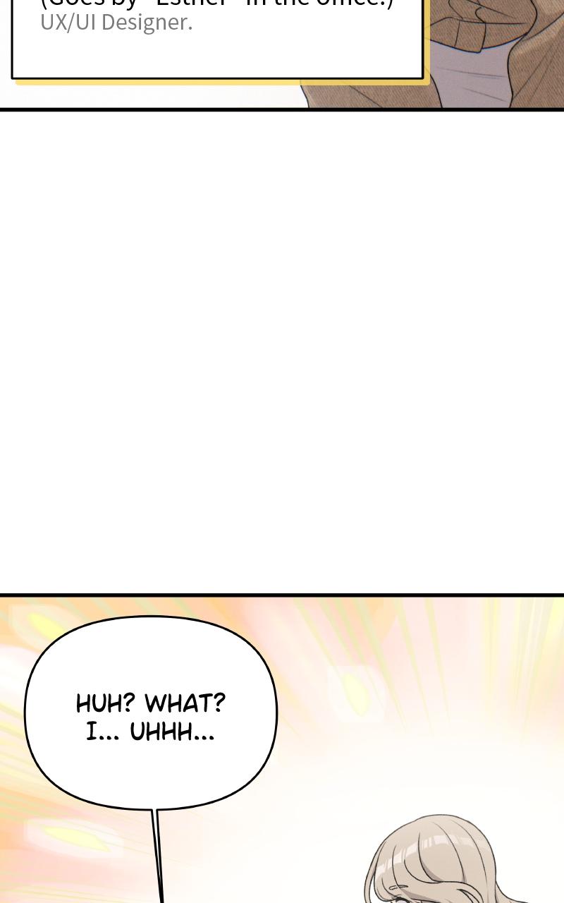 Ctrl+Alt+Resign Episode 6 25