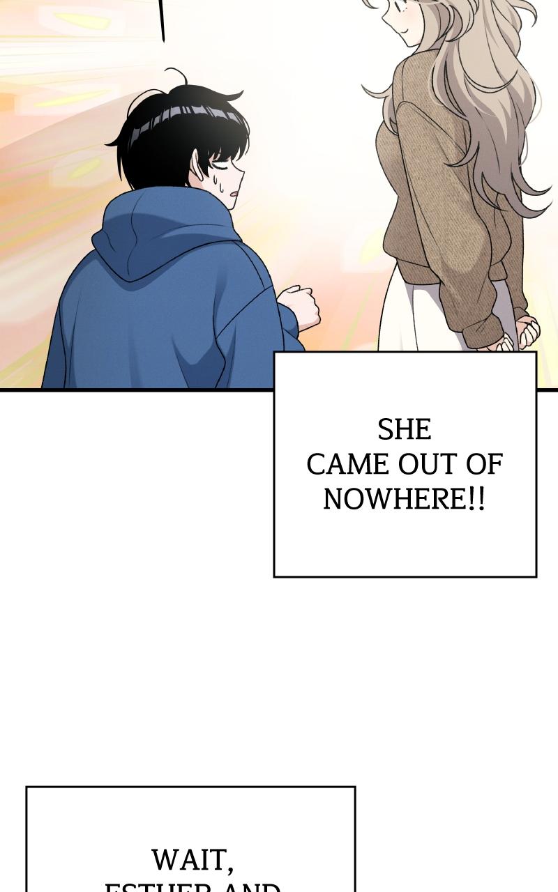 Ctrl+Alt+Resign Episode 6 26