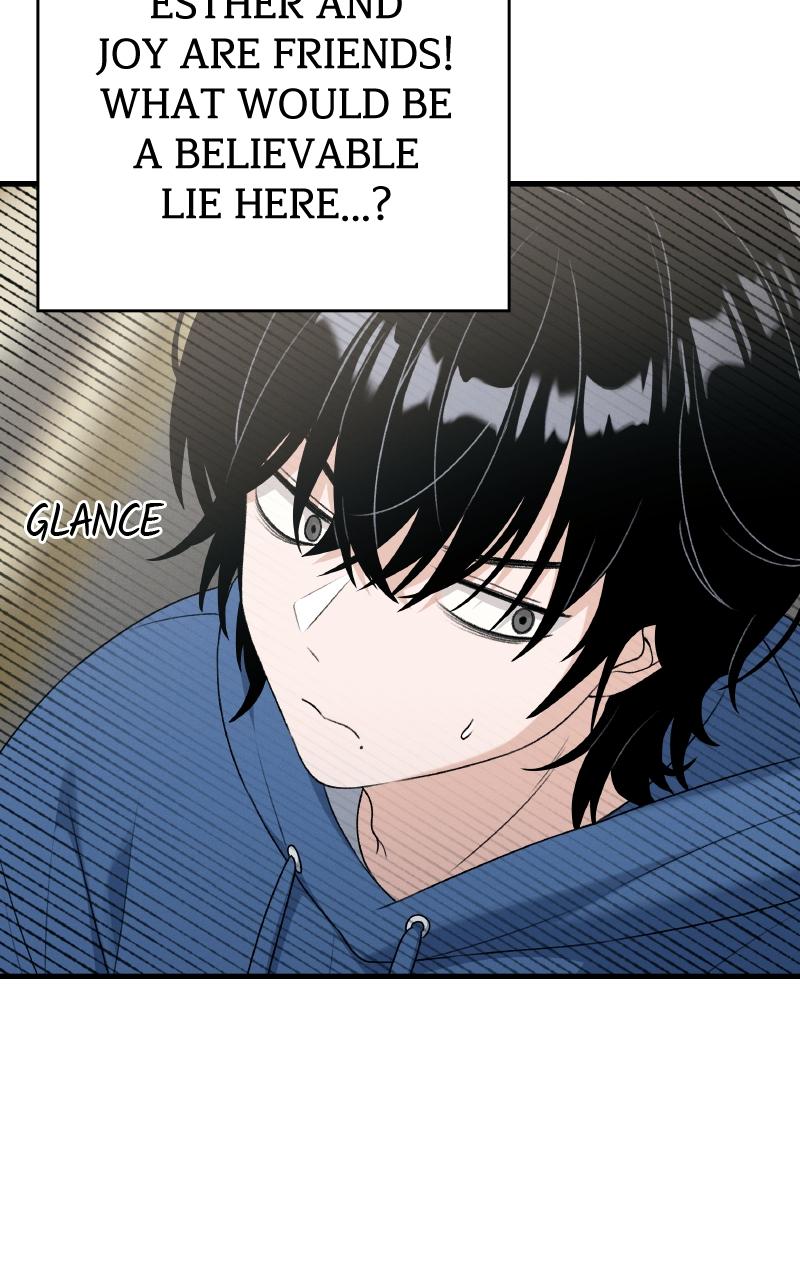 Ctrl+Alt+Resign Episode 6 27