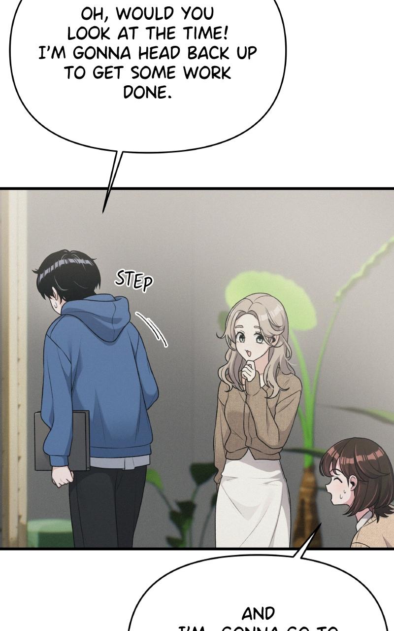 Ctrl+Alt+Resign Episode 6 36