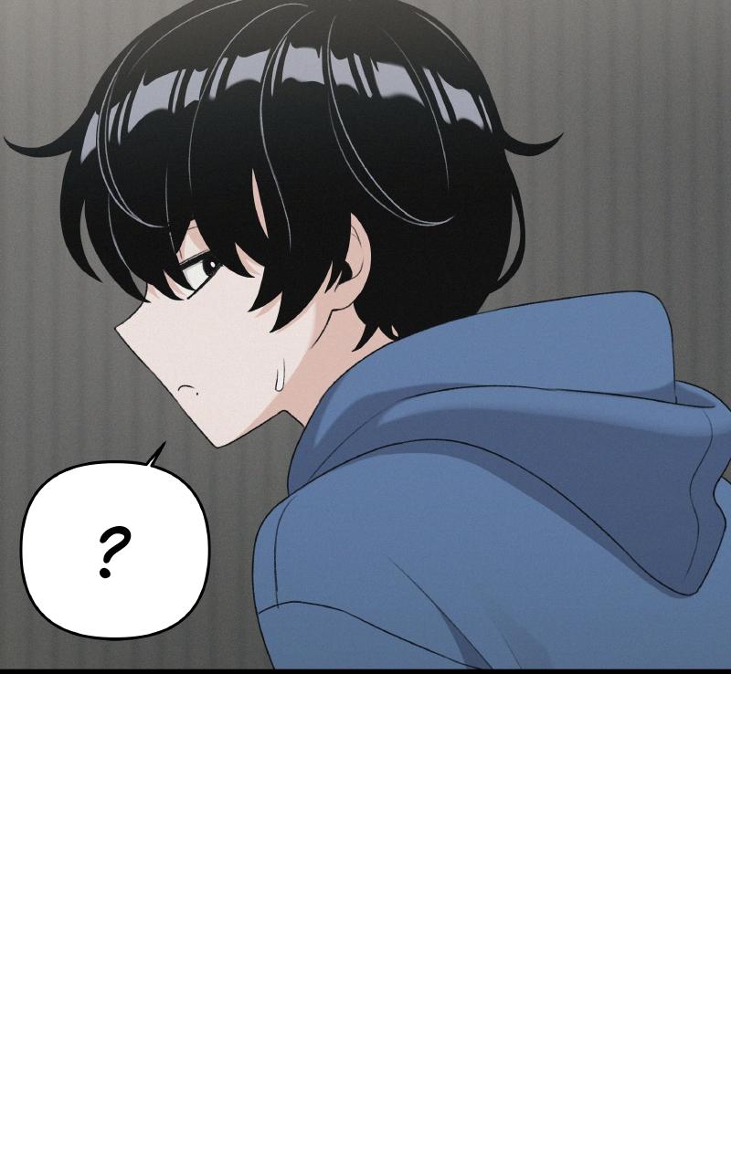 Ctrl+Alt+Resign Episode 6 38