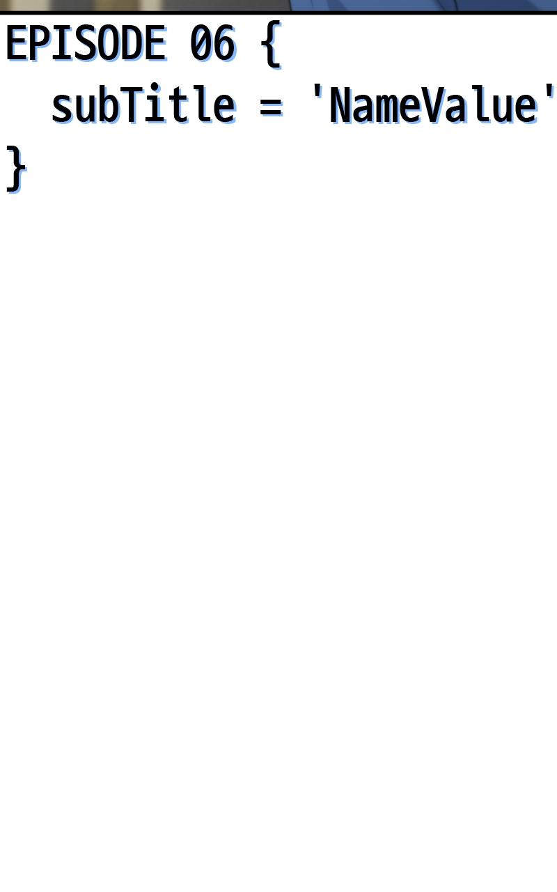 Ctrl+Alt+Resign Episode 6 41