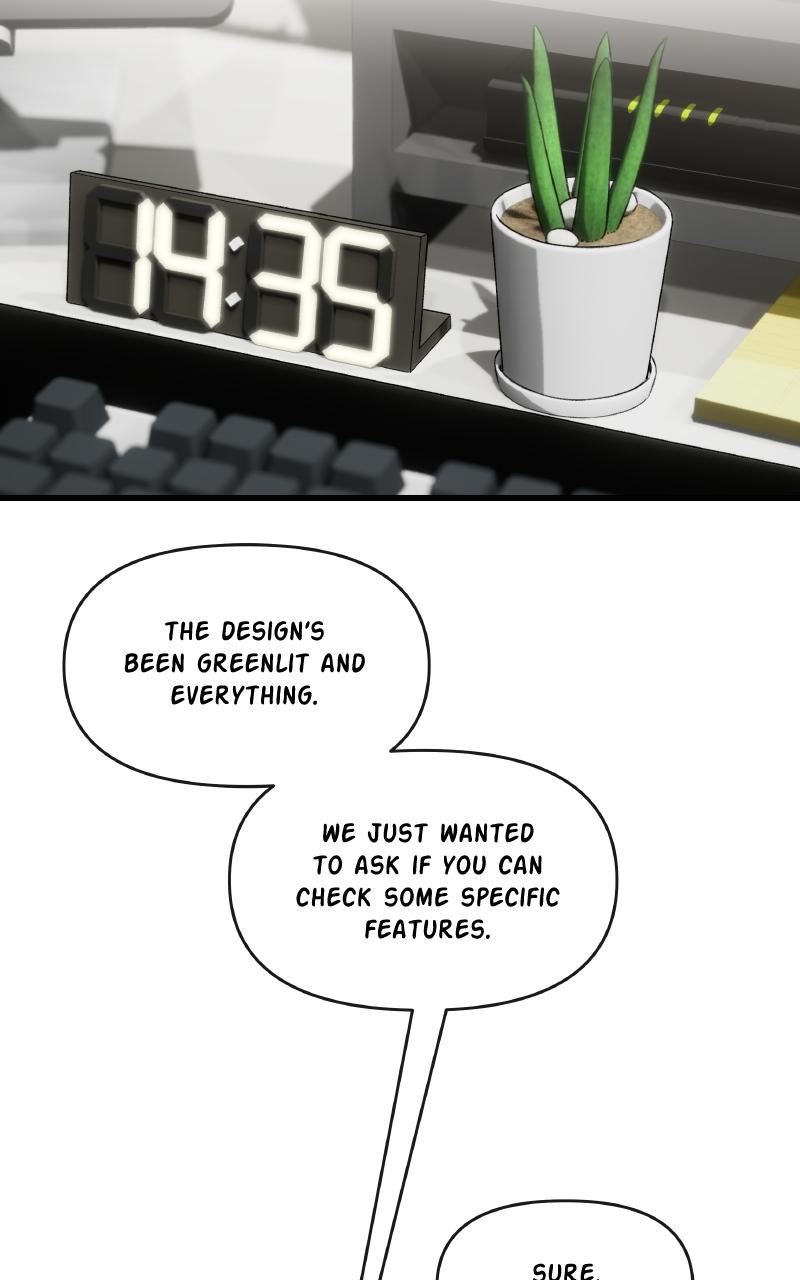 Ctrl+Alt+Resign Episode 6 43