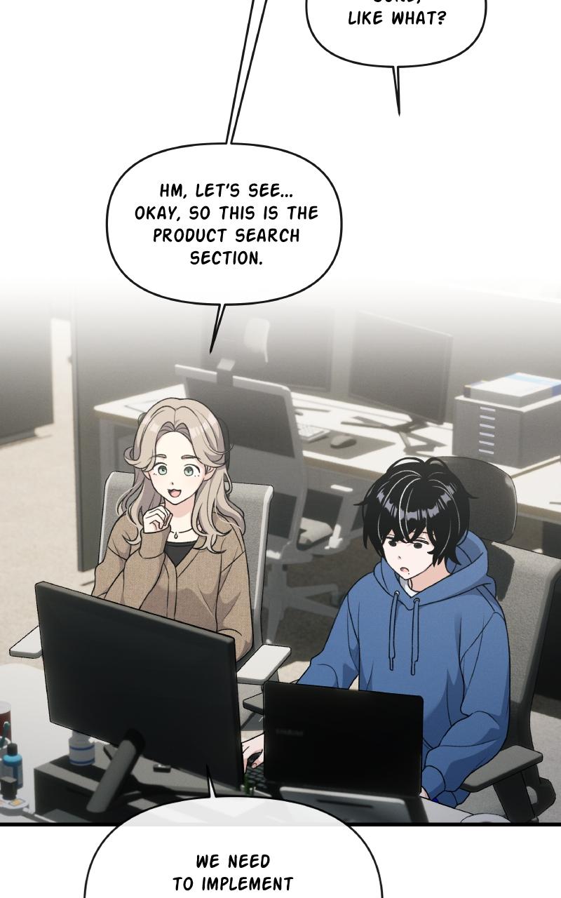 Ctrl+Alt+Resign Episode 6 44