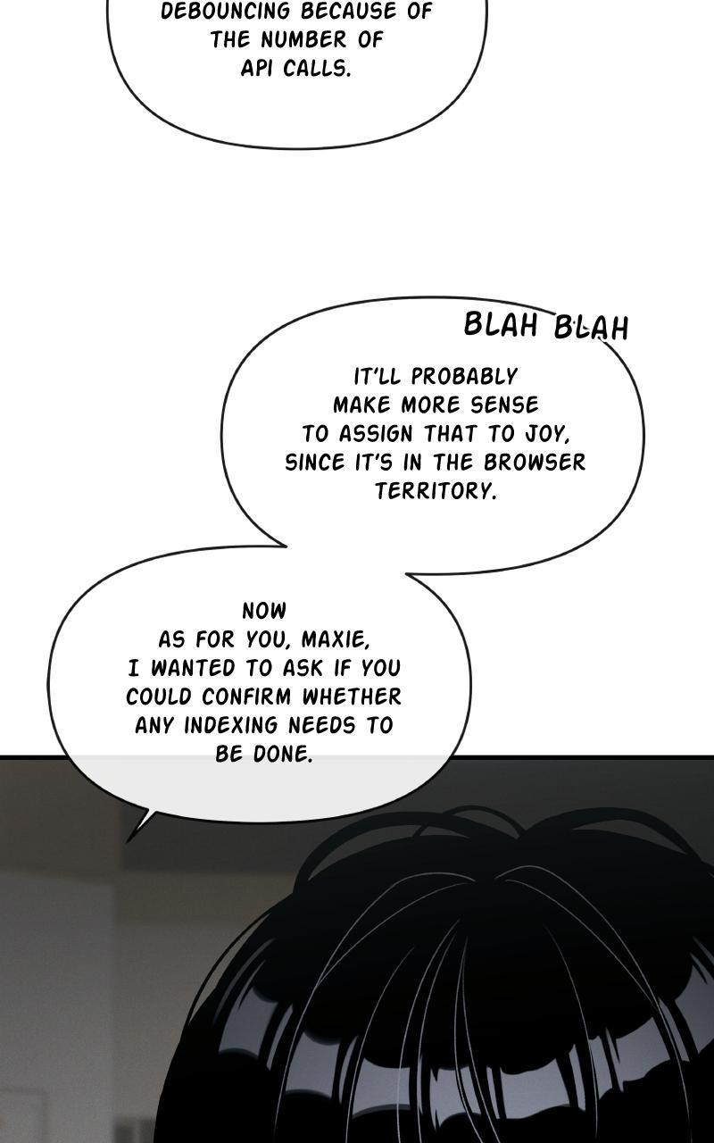 Ctrl+Alt+Resign Episode 6 45