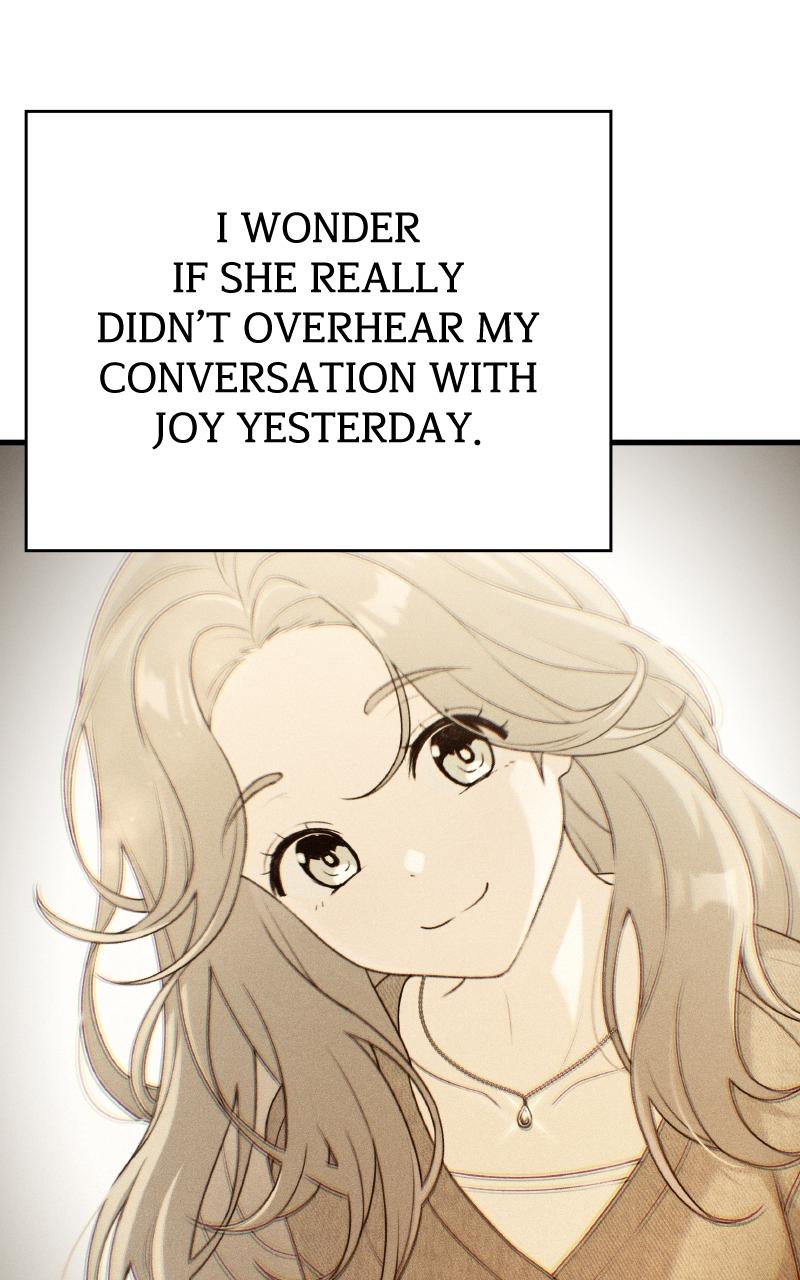 Ctrl+Alt+Resign Episode 6 47