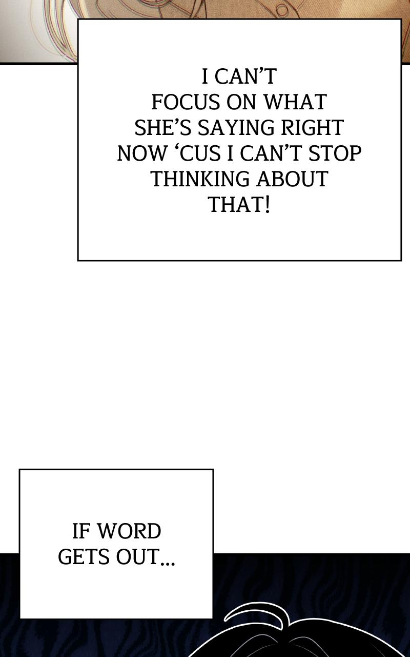 Ctrl+Alt+Resign Episode 6 48