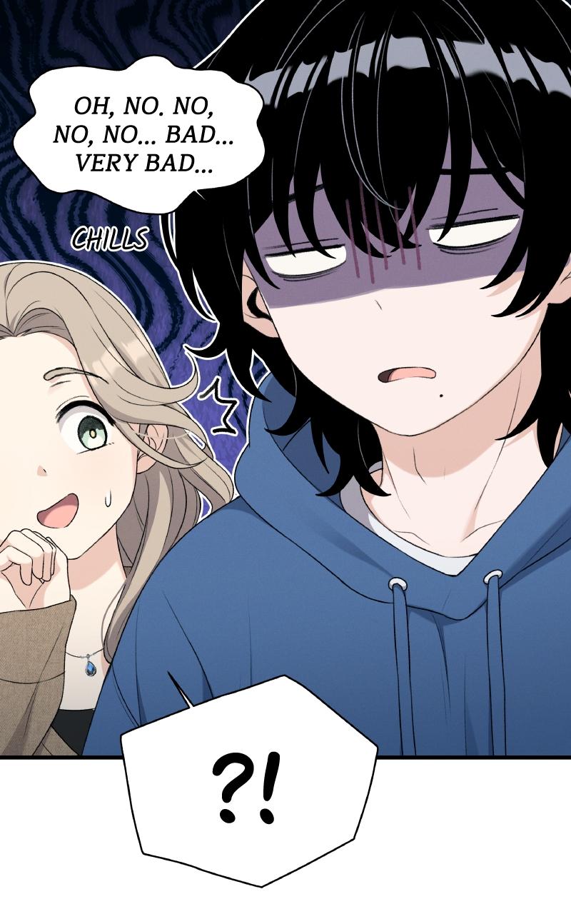 Ctrl+Alt+Resign Episode 6 49