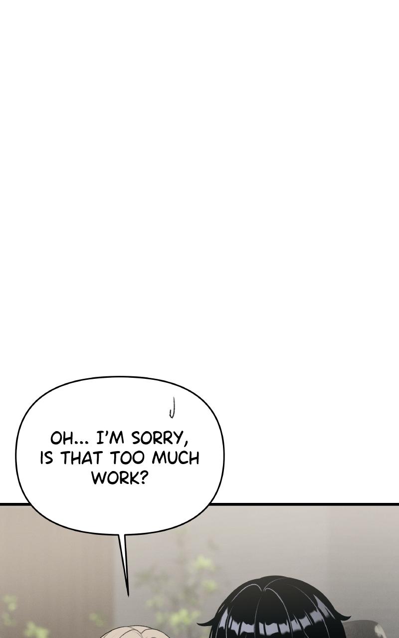 Ctrl+Alt+Resign Episode 6 50