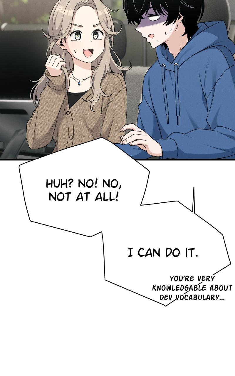 Ctrl+Alt+Resign Episode 6 51