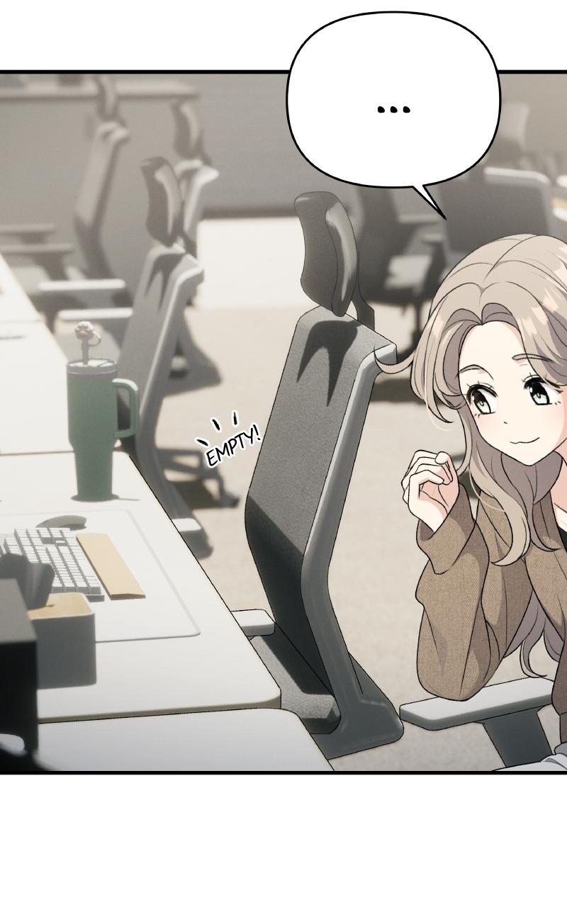 Ctrl+Alt+Resign Episode 6 52