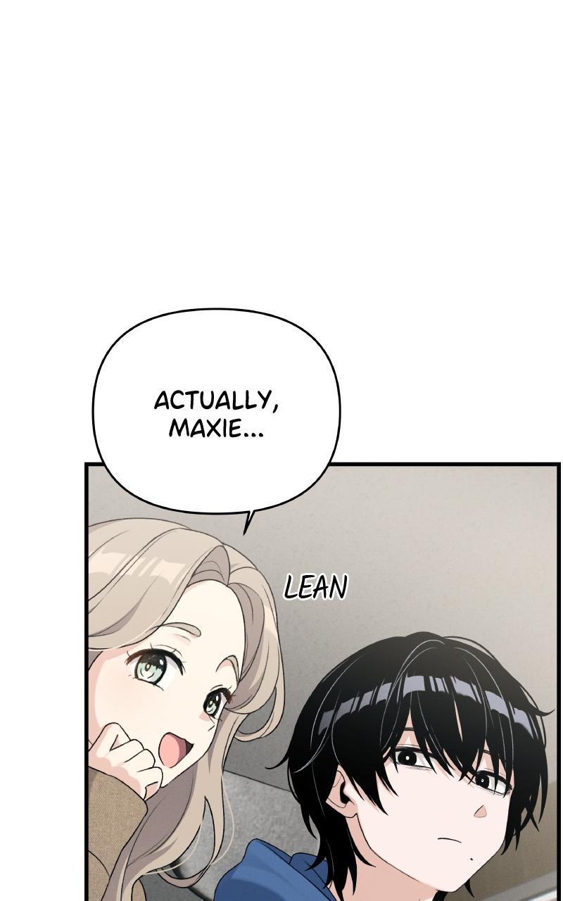 Ctrl+Alt+Resign Episode 6 53