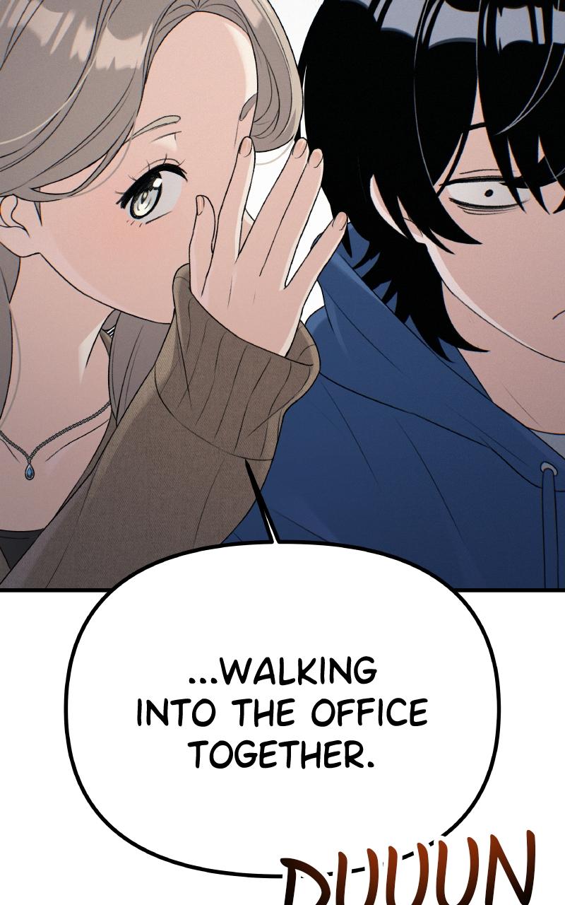 Ctrl+Alt+Resign Episode 6 55