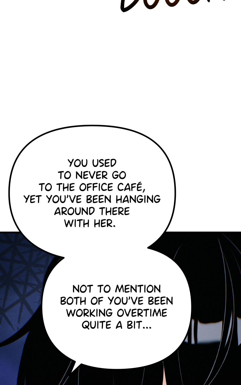 Ctrl+Alt+Resign Episode 6 56