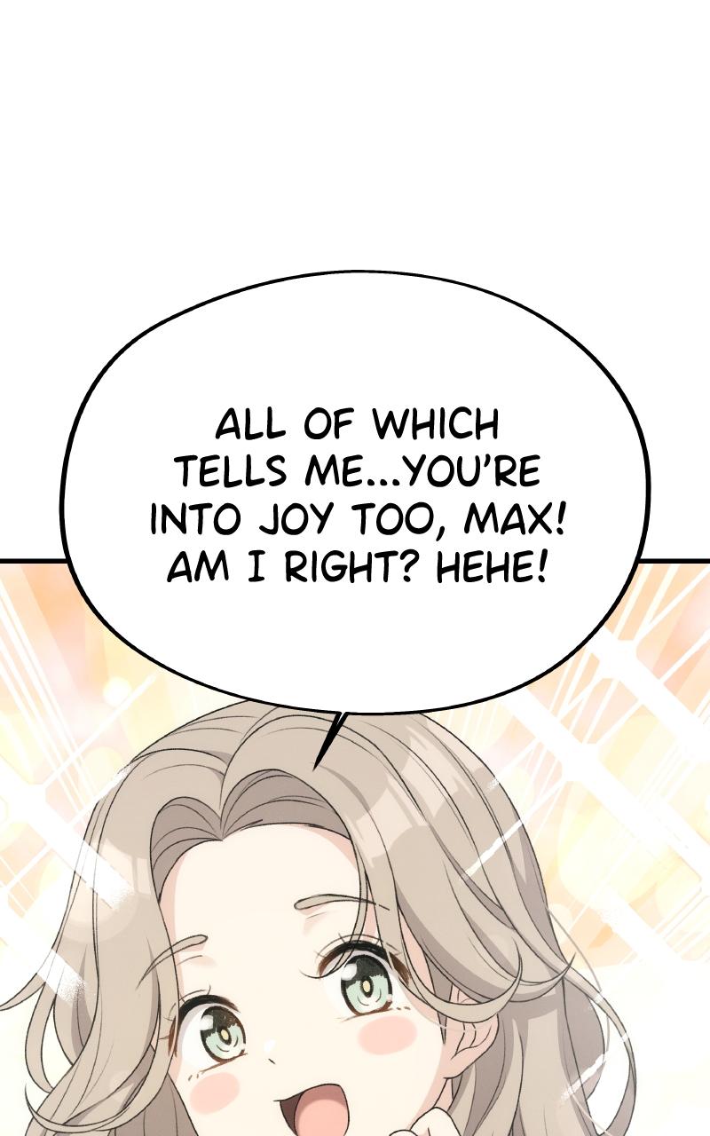 Ctrl+Alt+Resign Episode 6 58