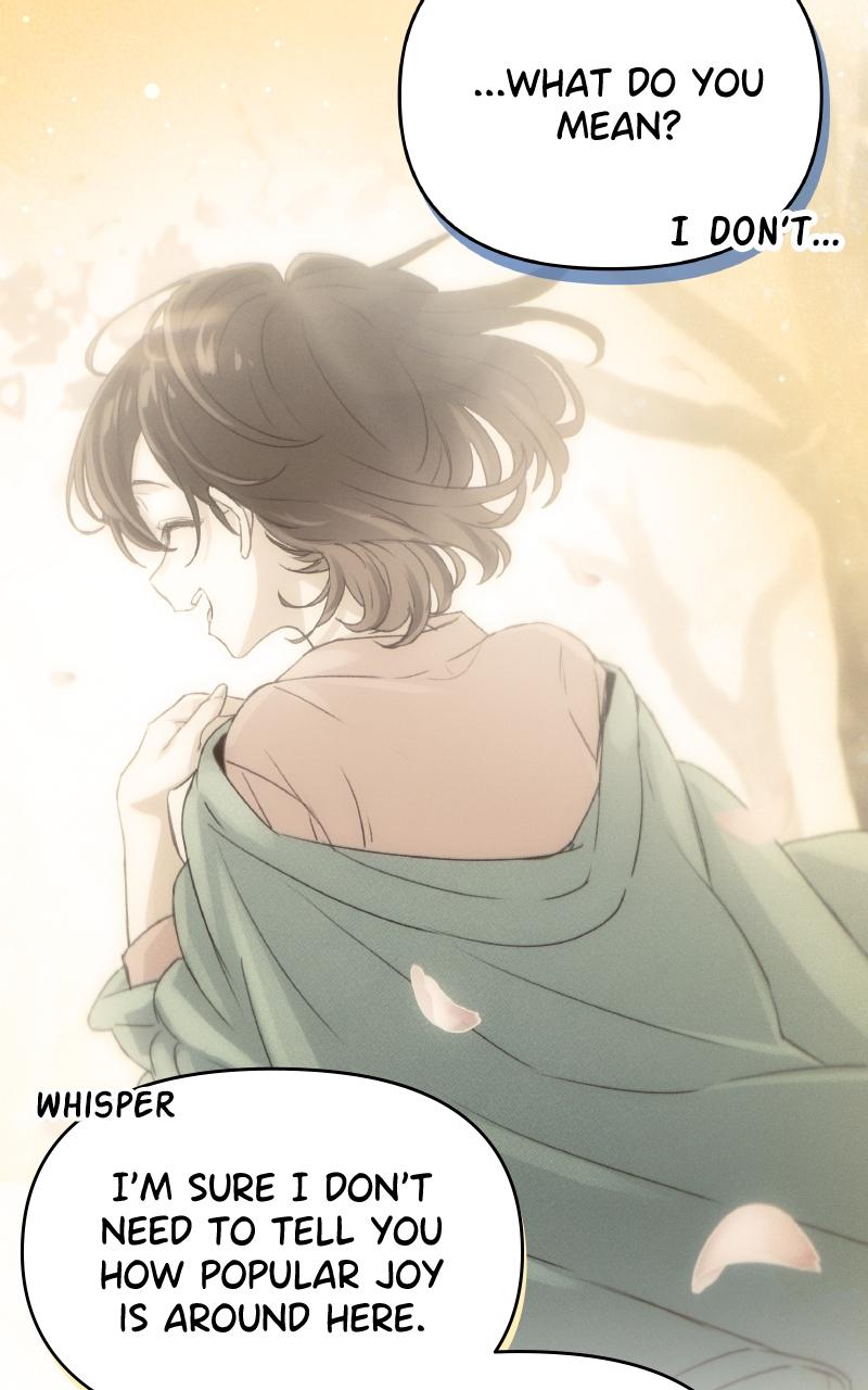 Ctrl+Alt+Resign Episode 6 62