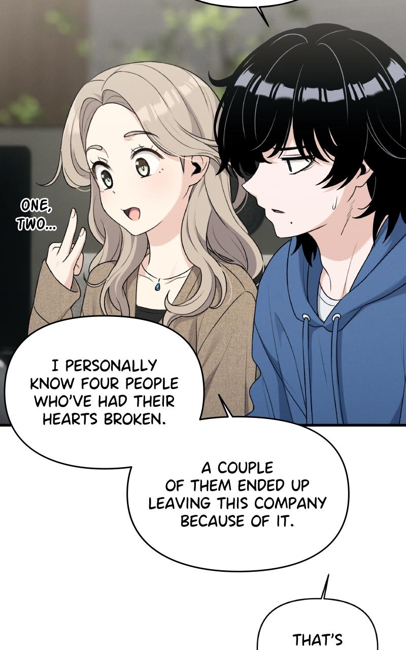 Ctrl+Alt+Resign Episode 6 64